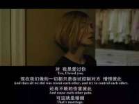上海甄予网络科技有限公司