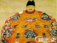 上海甄予网络科技有限公司