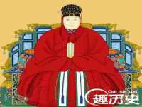 上海甄予网络科技有限公司