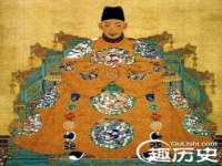 上海甄予网络科技有限公司
