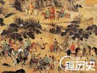 上海甄予网络科技有限公司