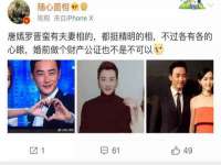 上海甄予网络科技有限公司