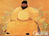 上海甄予网络科技有限公司