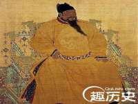 上海甄予网络科技有限公司