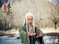 上海甄予网络科技有限公司