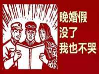 上海甄予网络科技有限公司