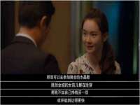 上海甄予网络科技有限公司