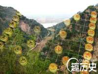上海甄予网络科技有限公司
