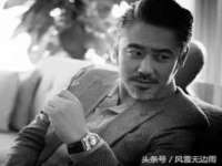 上海甄予网络科技有限公司