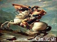 上海甄予网络科技有限公司