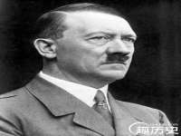 上海甄予网络科技有限公司