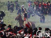 上海甄予网络科技有限公司
