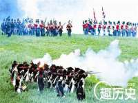 上海甄予网络科技有限公司