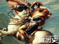 上海甄予网络科技有限公司
