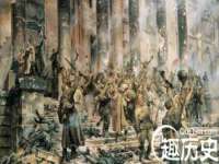 上海甄予网络科技有限公司