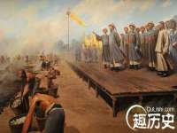 上海甄予网络科技有限公司