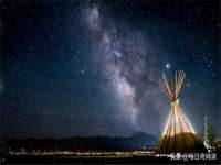 上海甄予网络科技有限公司