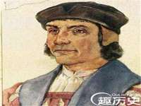 上海甄予网络科技有限公司