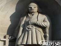 上海甄予网络科技有限公司