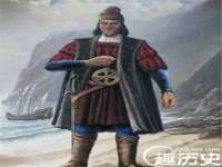 上海甄予网络科技有限公司