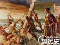 上海甄予网络科技有限公司