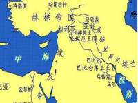 上海甄予网络科技有限公司