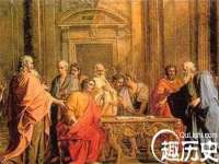 上海甄予网络科技有限公司