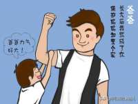上海甄予网络科技有限公司