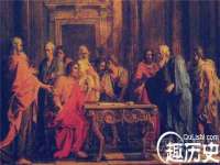上海甄予网络科技有限公司