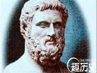 上海甄予网络科技有限公司