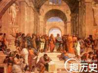 上海甄予网络科技有限公司