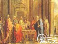 上海甄予网络科技有限公司