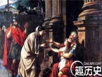 上海甄予网络科技有限公司