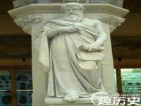 上海甄予网络科技有限公司