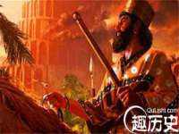 上海甄予网络科技有限公司