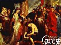 上海甄予网络科技有限公司