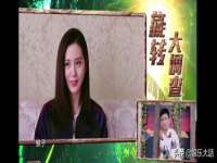 上海甄予网络科技有限公司