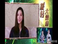 上海甄予网络科技有限公司