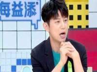 上海甄予网络科技有限公司