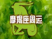 上海甄予网络科技有限公司