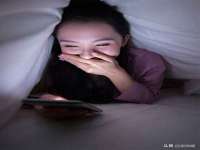 上海甄予网络科技有限公司