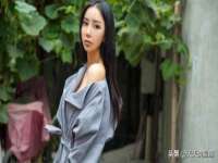 上海甄予网络科技有限公司
