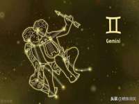 上海甄予网络科技有限公司