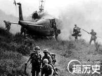 上海甄予网络科技有限公司