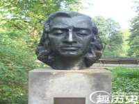 上海甄予网络科技有限公司