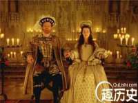 上海甄予网络科技有限公司