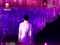 上海甄予网络科技有限公司