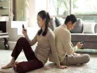 上海甄予网络科技有限公司