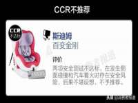上海甄予网络科技有限公司
