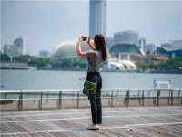 上海甄予网络科技有限公司